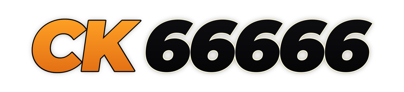 ck66666